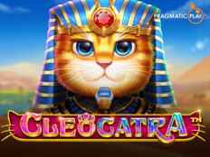 Super cat casino no deposit bonus. BetClic yuvalar.96